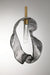 Eurofase - 50247-028 - LED Pendant - Norah - Gold