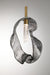 Eurofase - 50247-028 - LED Pendant - Norah - Gold