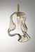 Eurofase - 50247-035 - LED Pendant - Norah - Gold