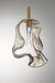 Eurofase - 50247-035 - LED Pendant - Norah - Gold