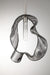 Eurofase - 50248-025 - LED Pendant - Norah - Polished Nickel