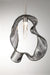 Eurofase - 50248-025 - LED Pendant - Norah - Polished Nickel