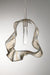 Eurofase - 50248-032 - LED Pendant - Norah - Polished Nickel