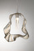 Eurofase - 50248-032 - LED Pendant - Norah - Polished Nickel