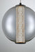 Eurofase - 45735-035 - LED Pendant - Atomo - Matte Black