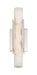 Eurofase - 49031-027 - LED Wall Sconce - Venna - Polished Nickel