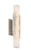 Eurofase - 49031-027 - LED Wall Sconce - Venna - Polished Nickel