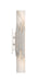Eurofase - 49031-027 - LED Wall Sconce - Venna - Polished Nickel