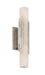Eurofase - 49031-027 - LED Wall Sconce - Venna - Polished Nickel