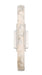 Eurofase - 49033-021 - LED Wall Sconce - Venna - Polished Nickel
