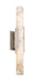 Eurofase - 49033-021 - LED Wall Sconce - Venna - Polished Nickel