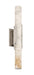 Eurofase - 49033-021 - LED Wall Sconce - Venna - Polished Nickel