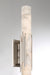 Eurofase - 49033-021 - LED Wall Sconce - Venna - Polished Nickel