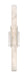 Eurofase - 49035-025 - LED Wall Sconce - Venna - Polished Nickel
