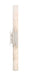 Eurofase - 49035-025 - LED Wall Sconce - Venna - Polished Nickel