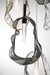 Eurofase - 49237-047 - LED Chandelier - Norah - Matte Black