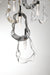 Eurofase - 49237-047 - LED Chandelier - Norah - Matte Black
