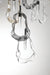 Eurofase - 49237-047 - LED Chandelier - Norah - Matte Black