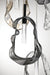 Eurofase - 49237-047 - LED Chandelier - Norah - Matte Black
