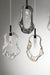 Eurofase - 49239-041 - LED Linear Chandelier - Norah - Matte Black