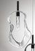 Eurofase - 49239-041 - LED Linear Chandelier - Norah - Matte Black