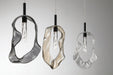 Eurofase - 49239-041 - LED Linear Chandelier - Norah - Matte Black