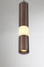 Eurofase - 50126-019 - LED Pendant - Ronda - Harlow Bronze