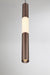 Eurofase - 50128-013 - LED Pendant - Ronda - Harlow Bronze