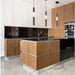 Eurofase - 50128-013 - LED Pendant - Ronda - Harlow Bronze
