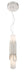 Eurofase - 50352-036 - LED Pendant - Venna - Polished Nickel