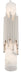Eurofase - 50352-036 - LED Pendant - Venna - Polished Nickel