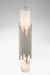 Eurofase - 50352-036 - LED Pendant - Venna - Polished Nickel