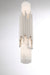 Eurofase - 50352-036 - LED Pendant - Venna - Polished Nickel