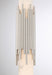 Eurofase - 50353-033 - LED Pendant - Venna - Polished Nickel