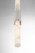 Eurofase - 50354-030 - LED Pendant - Venna - Polished Nickel