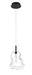 Eurofase - 50788-019 - LED Pendant - Norah - Matte Black