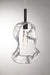 Eurofase - 50788-019 - LED Pendant - Norah - Matte Black