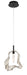 Eurofase - 50788-033 - LED Pendant - Norah - Matte Black