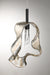 Eurofase - 50788-033 - LED Pendant - Norah - Matte Black