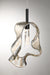 Eurofase - 50788-033 - LED Pendant - Norah - Matte Black