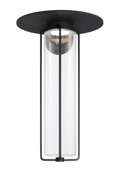 Eurofase - 50812-011 - LED Wall Sconce - Florin - Sand Black