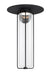 Eurofase - 50812-011 - LED Wall Sconce - Florin - Sand Black