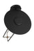 Eurofase - 50812-011 - LED Wall Sconce - Florin - Sand Black