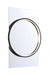 Eurofase - 50894-024 - LED Mirror - Trails - Matte Black