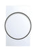 Eurofase - 50894-024 - LED Mirror - Trails - Matte Black