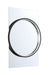Eurofase - 50894-024 - LED Mirror - Trails - Matte Black