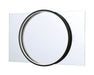 Eurofase - 50894-024 - LED Mirror - Trails - Matte Black