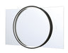 Eurofase - 50895-021 - LED Mirror - Trails - Matte Black
