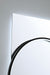 Eurofase - 50895-021 - LED Mirror - Trails - Matte Black