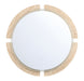 Eurofase - 50898-015 - LED Mirror - Sadona - Travertine